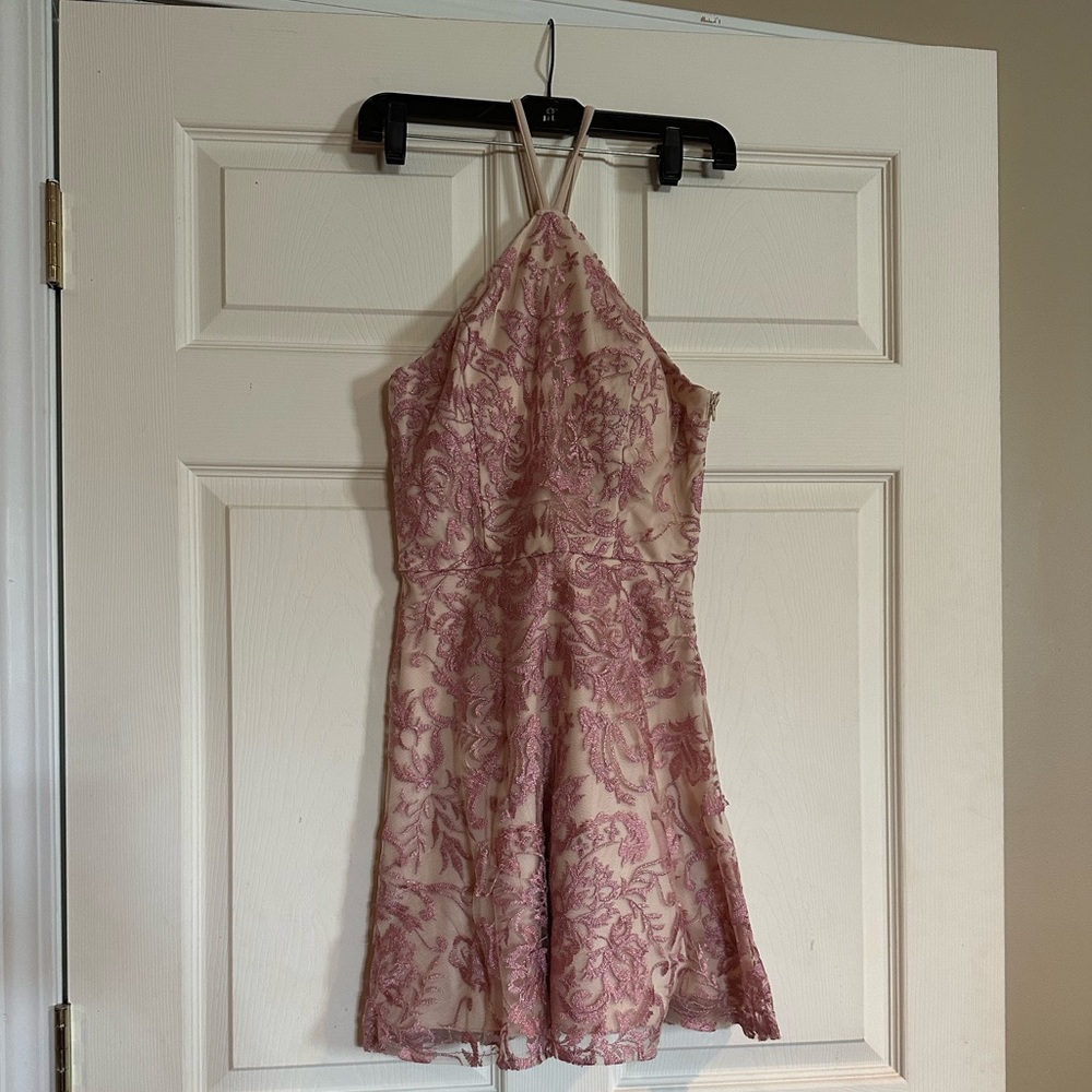 Dress, junior size 5